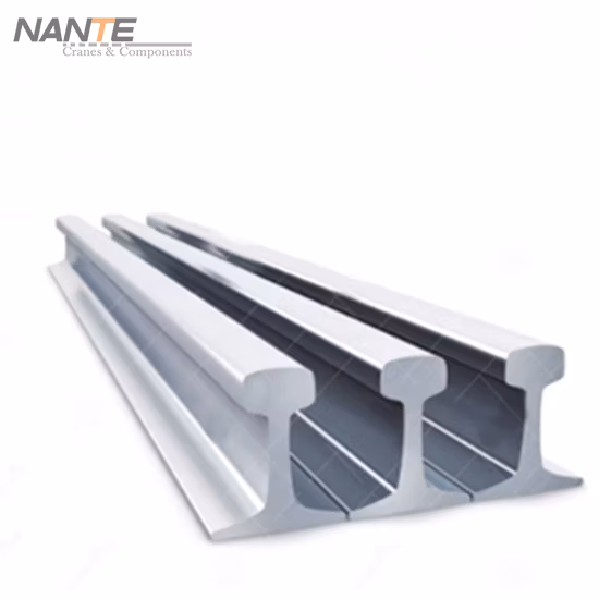 Mechanischer analoger Zeitschalter 24 Stunden AC230V täglich programmierbarer DIN-Schienen-Zeitschalter Sul180A